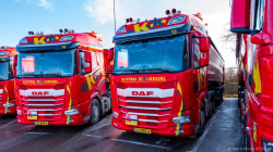 20260207-Kuypers-Kessel-00211